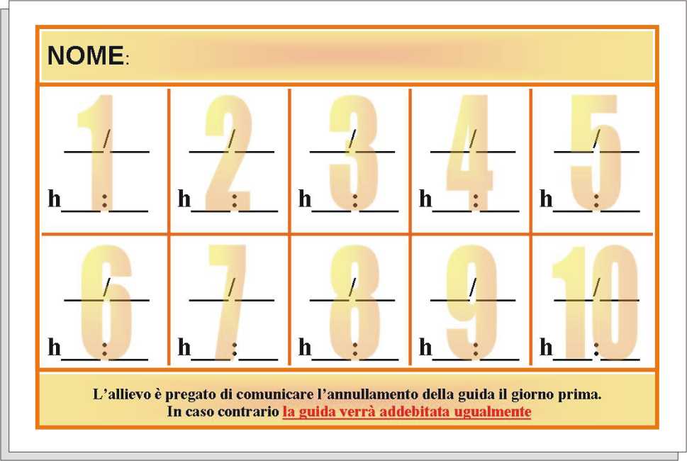 Telebiglietto ti ricorda di non infrangere le leggi sul Copyright